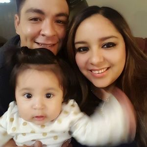 Meet your Posher, Valerie